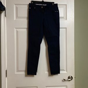Signature Studio Pants
